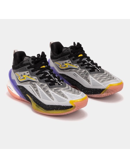 Joma Lithium Men 2512 BKLITW2512