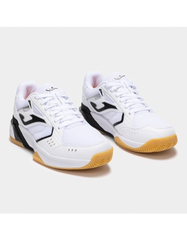 Joma BScreen Men 2502 BSCRES2502