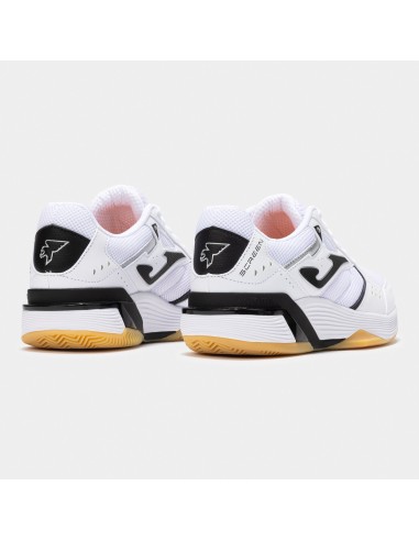 Joma BScreen Men 2502 BSCRES2502