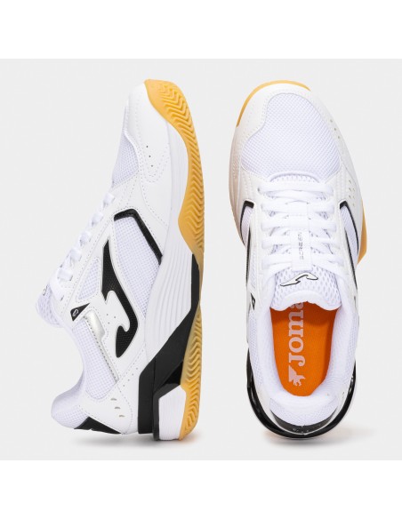 Joma BScreen Men 2502 BSCRES2502