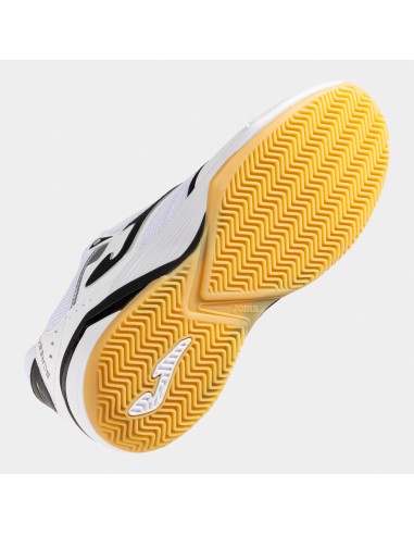 Joma BScreen Men 2502 BSCRES2502