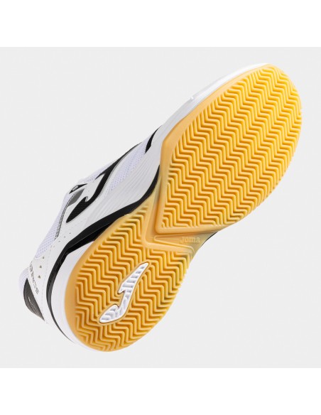 Joma BScreen Men 2502 BSCRES2502