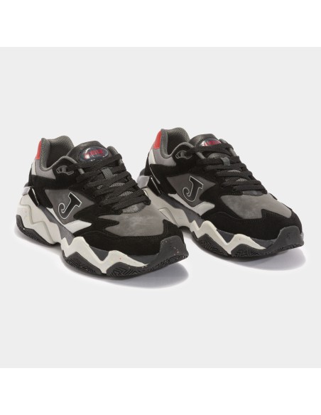 Joma C1400 Men 2401 C1400W2401