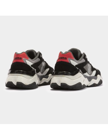 Joma C1400 Men 2401 C1400W2401