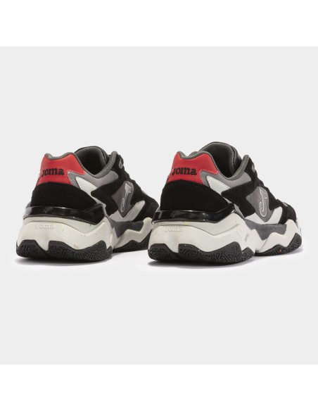 Joma C1400 Men 2401 C1400W2401