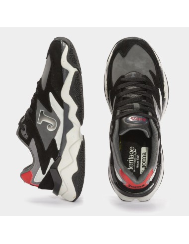 Joma C1400 Men 2401 C1400W2401