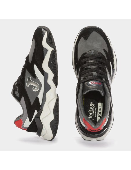 Joma C1400 Men 2401 C1400W2401