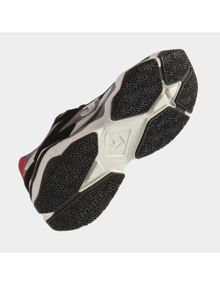 Joma C1400 Men 2401 C1400W2401