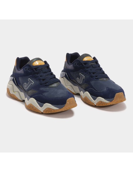 Joma C1400 Men 2403 C1400W2403