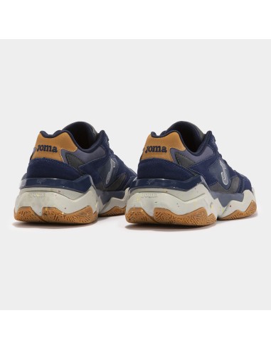 Joma C1400 Men 2403 C1400W2403