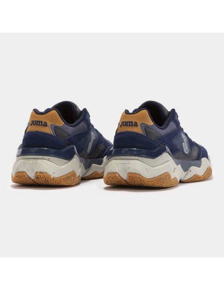 Joma C1400 Men 2403 C1400W2403