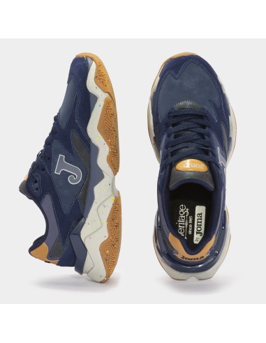 Joma C1400 Men 2403 C1400W2403