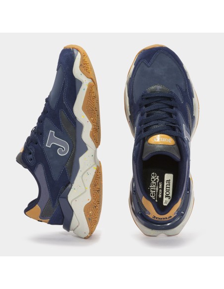 Joma C1400 Men 2403 C1400W2403