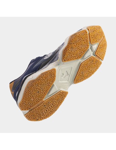 Joma C1400 Men 2403 C1400W2403