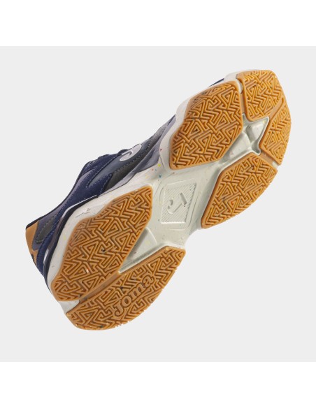 Joma C1400 Men 2403 C1400W2403