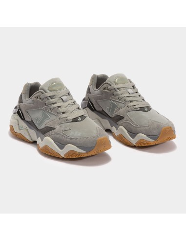 Joma C1400 Men 2412 C1400W2412