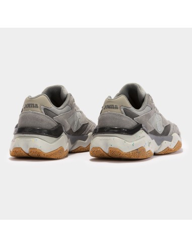 Joma C1400 Men 2412 C1400W2412