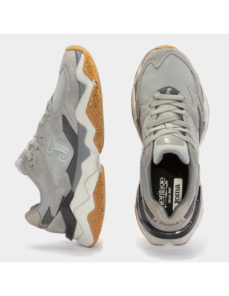 Joma C1400 Men 2412 C1400W2412