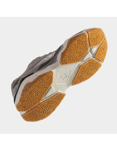 Joma C1400 Men 2412 C1400W2412