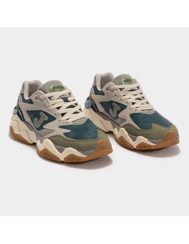 Joma C1400 Men 2422 C1400W2422