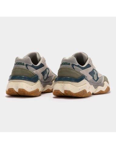 Joma C1400 Men 2422 C1400W2422