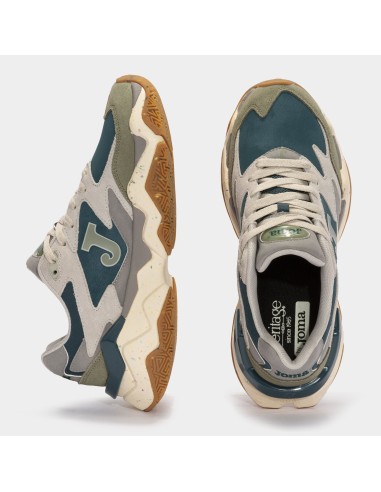 Joma C1400 Men 2422 C1400W2422