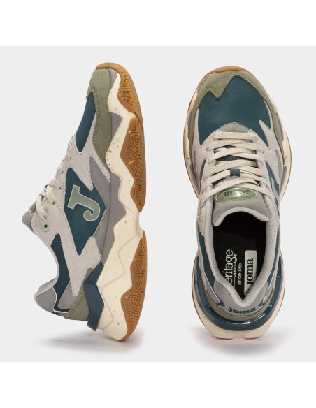 Joma C1400 Men 2422 C1400W2422