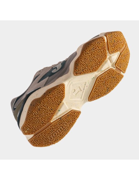 Joma C1400 Men 2422 C1400W2422