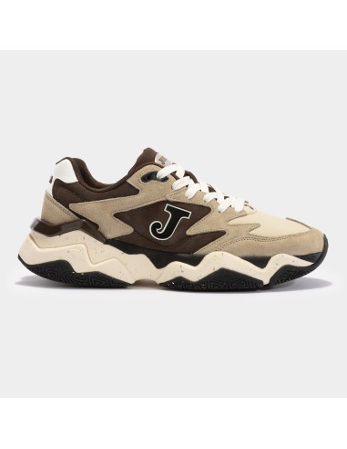 Joma C1400 Men 2424 C1400W2424