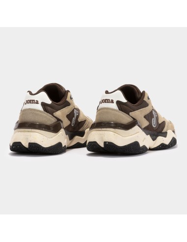 Joma C1400 Men 2424 C1400W2424