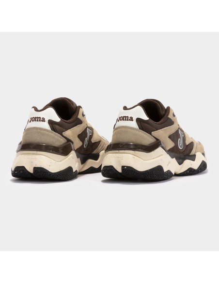 Joma C1400 Men 2424 C1400W2424