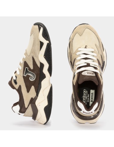 Joma C1400 Men 2424 C1400W2424