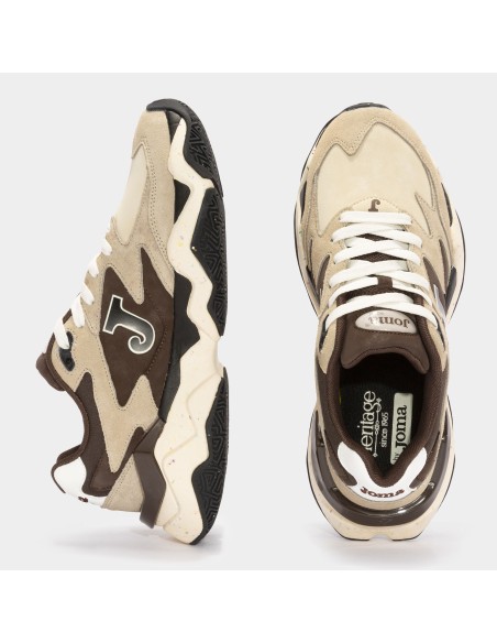 Joma C1400 Men 2424 C1400W2424