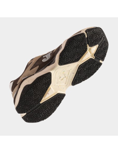 Joma C1400 Men 2424 C1400W2424