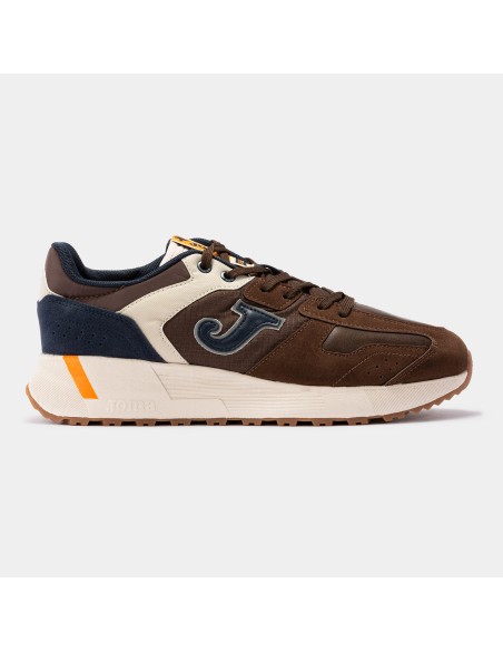 Joma C1986 Men 2224 C1986W2224