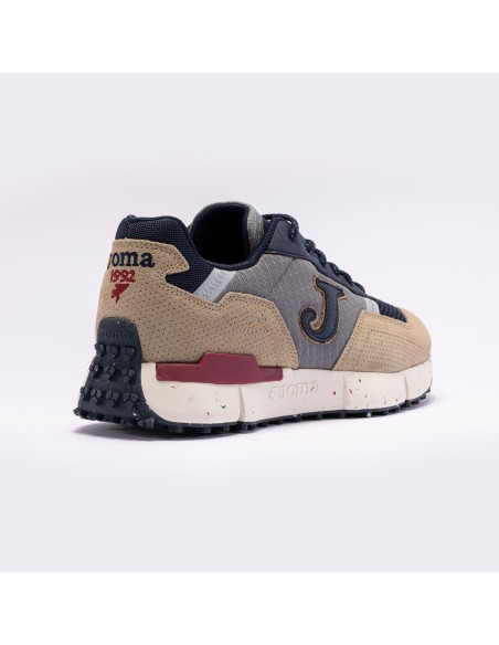 Joma C1992 Men 2403 C1992S2403