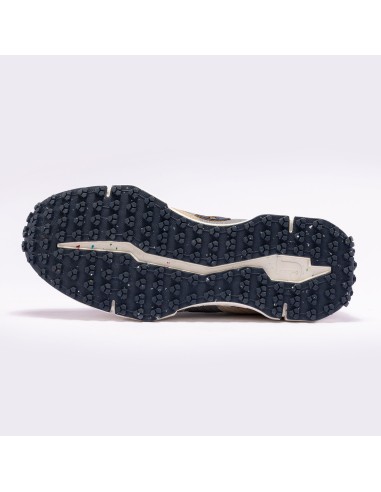 Joma C1992 Men 2403 C1992S2403