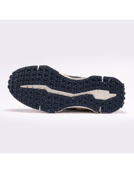 Joma C1992 Men 2403 C1992S2403