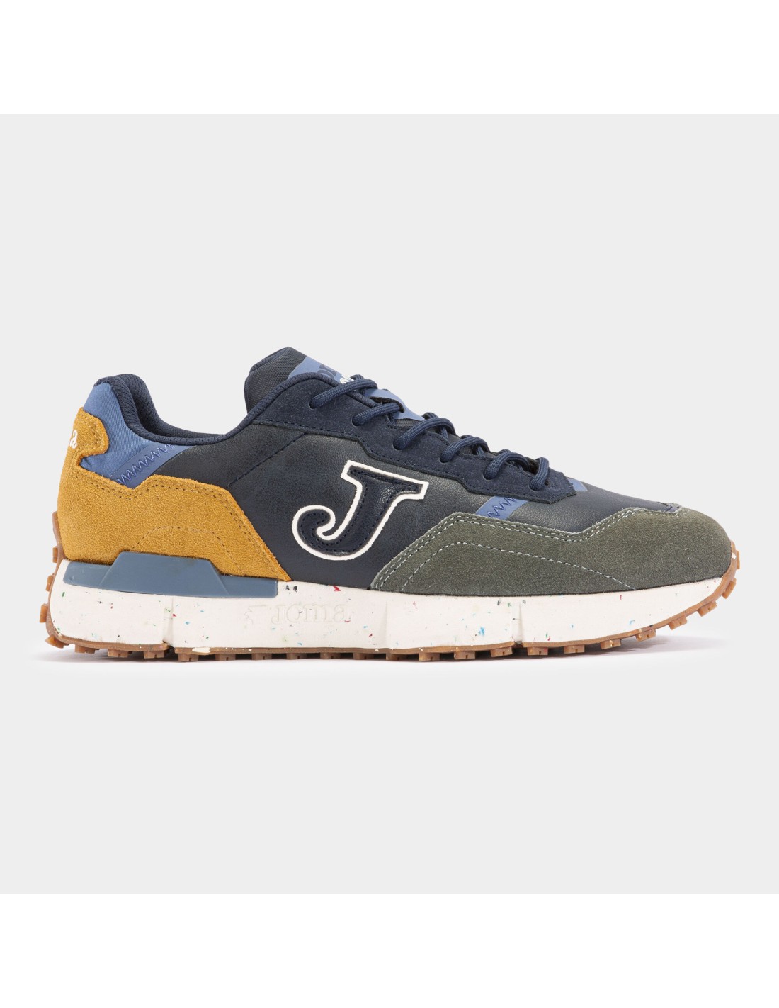 Men's Sneakers Joma