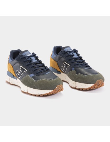 Joma C1992 Men 2403 C1992W2403