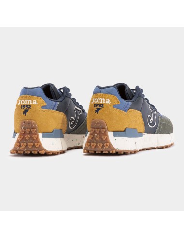 Joma C1992 Men 2403 C1992W2403