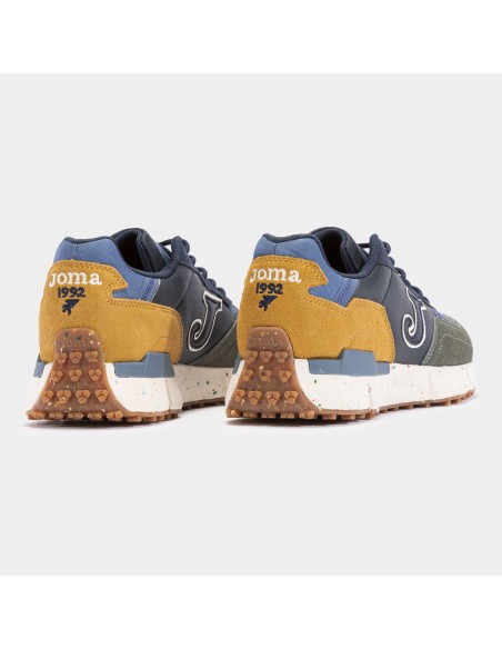 Joma C1992 Men 2403 C1992W2403