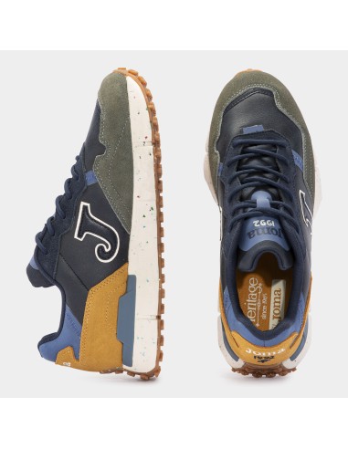 Joma C1992 Men 2403 C1992W2403