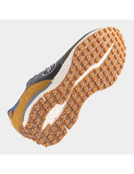 Joma C1992 Men 2403 C1992W2403