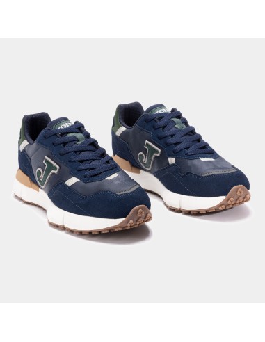 Joma C1992 Men 2503 C1992W2503