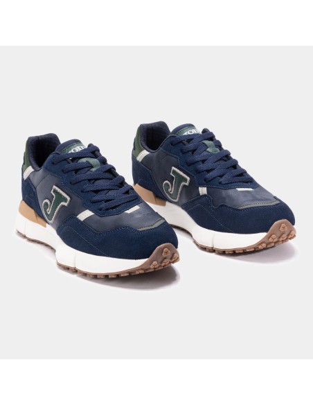 Joma C1992 Men 2503 C1992W2503