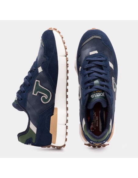 Joma C1992 Men 2503 C1992W2503