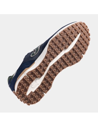 Joma C1992 Men 2503 C1992W2503