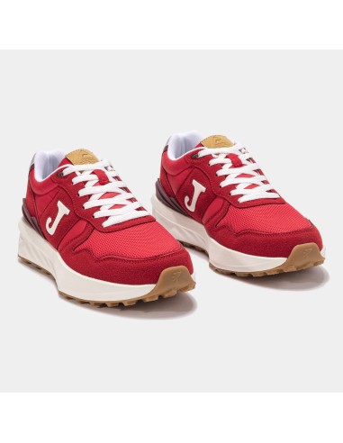 Joma C200 Men 2506 C200S2506