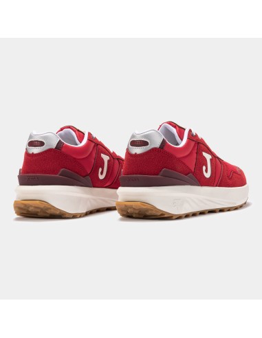 Joma C200 Men 2506 C200S2506